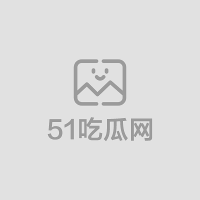包养2 3 拷贝
